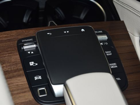 New 2026 Mercedes-Benz GLE 350 4MATIC image 14