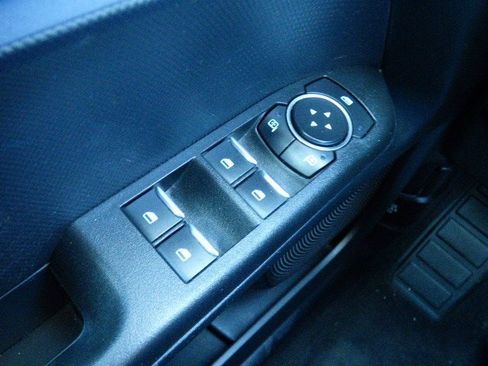 Used 2021 Ford Bronco Sport Big Bend image 32