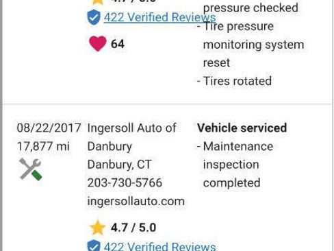 Used 2014 GMC Sierra 1500 SLE w/ SLE Preferred Package image 56