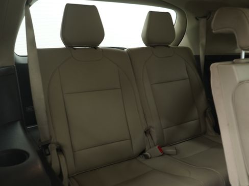 Used 2018 Acura MDX SH-AWD image 15