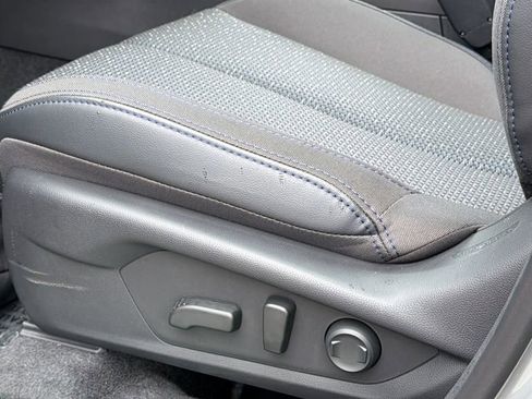 New 2026 Subaru Forester Premium image 17