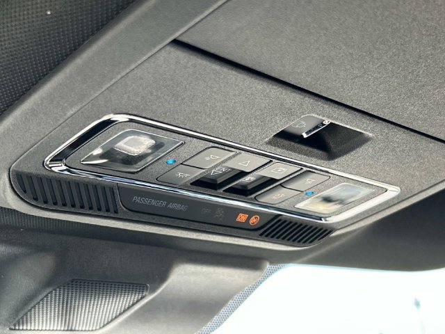 New 2026 Ford F250 Platinum AWD/4WD image 33