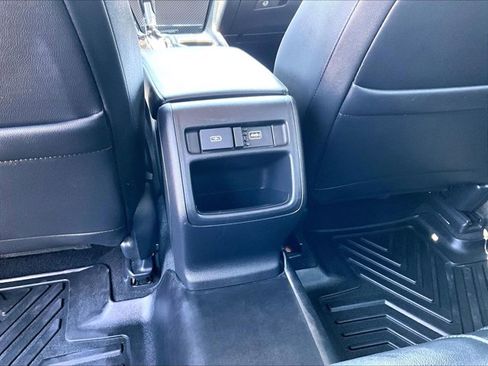 Used 2021 Honda Accord Sport Special Edition image 23