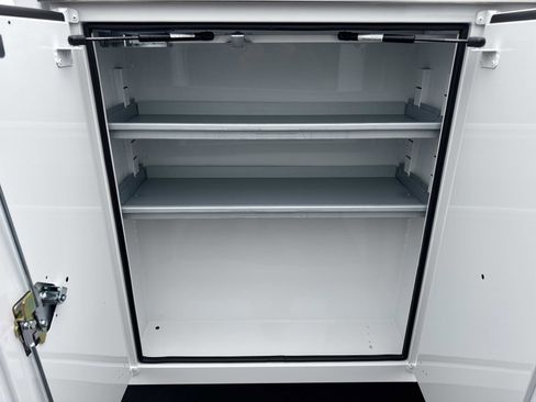 New 2026 GMC Sierra 2500 Pro image 22