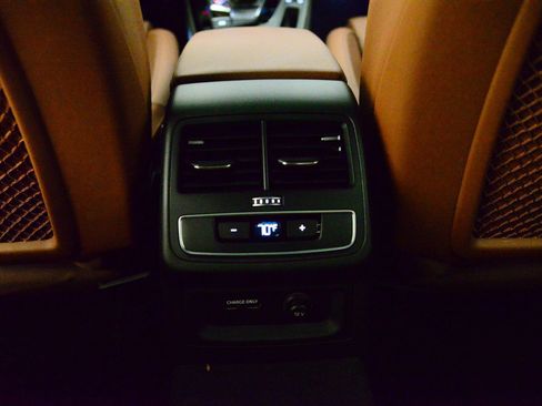 Certified 2023 Audi A4 2.0T Premium Plus w/ Premium Plus Package image 24