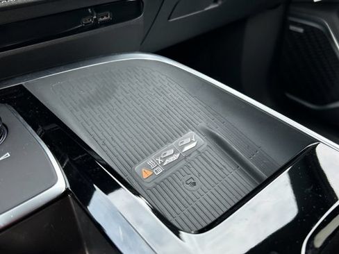 New 2026 Buick Enclave Preferred w/ Power Package FWD image 47