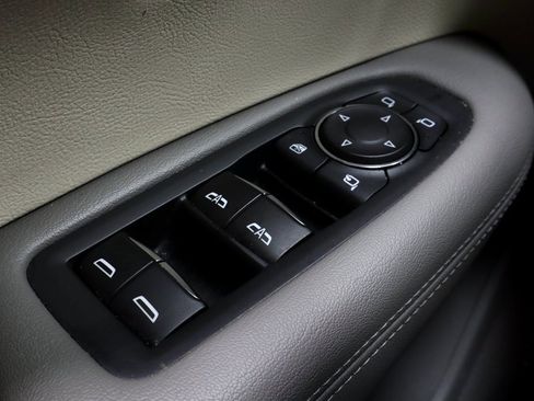 Used 2023 Cadillac XT6 Premium Luxury w/ Technology Package image 30