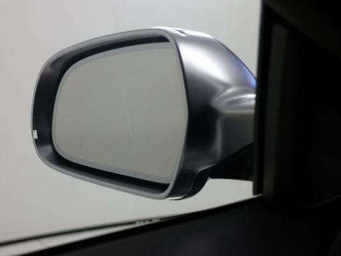 Used 2013 Audi S5 Premium Plus w/ Audi MMI Navigation Plus Pkg image 17