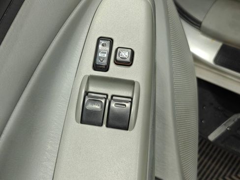 Used 2011 Toyota Tacoma 4x4 Access Cab w/ SR5 Pkg #2 image 33