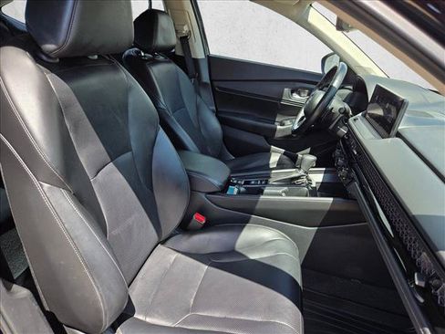 Used 2024 Honda Accord Touring image 21