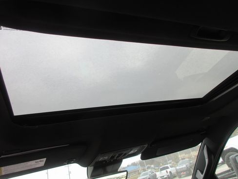 New 2026 GMC Sierra 2500 AT4 w/ AT4 Premium Plus Package image 16