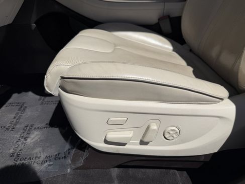 Used 2020 Hyundai Palisade Limited AWD/4WD image 30