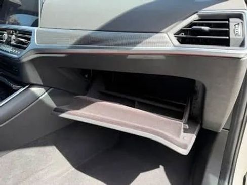 Used 2020 BMW M340i w/ Driving Assistance Package RWD image 31