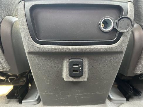 Used 2016 Chevrolet Traverse LS image 25