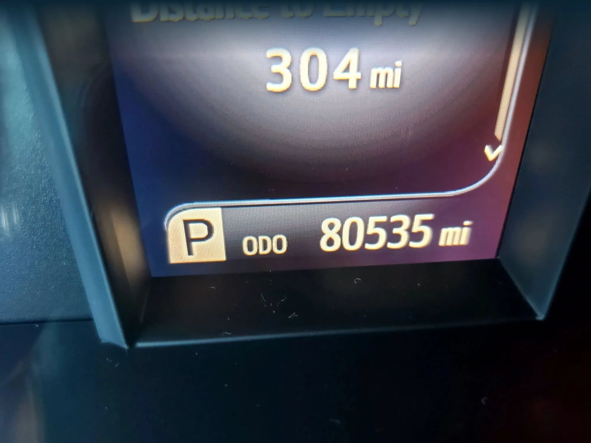 Used 2016 Toyota Camry SE FWD image 42