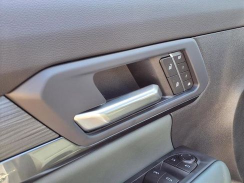 New 2026 GMC Terrain AT4 w/ Convenience Package III image 14