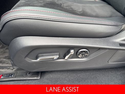 Used 2026 Acura MDX A-Spec AWD/4WD image 12