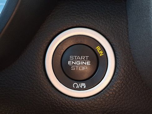 Used 2020 RAM 1500 Big Horn image 22