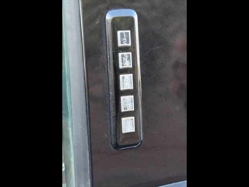 Used 2018 Ford F150 XLT w/ Max Trailer Tow Package image 49