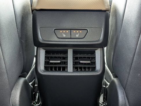 Used 2026 Chevrolet Equinox ACTIV w/ Convenience Package III AWD/4WD image 18