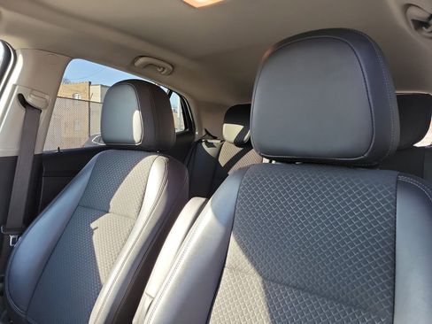 Used 2022 Buick Encore Preferred w/ Safety Package image 17