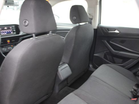 Used 2019 Volkswagen Jetta S image 16