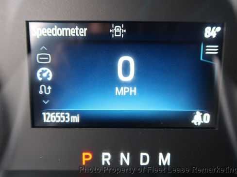 Used 2023 Ford F150 XLT w/ FX4 Off-Road Package AWD/4WD image 27