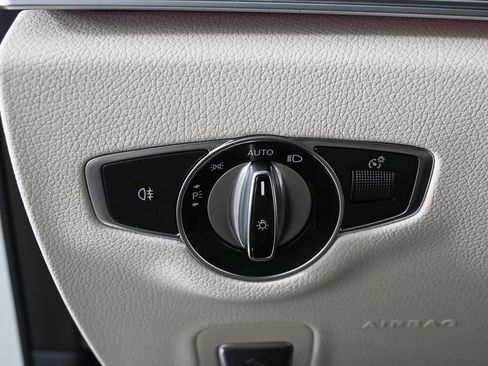 Certified 2023 Mercedes-Benz E 350 Sedan image 9