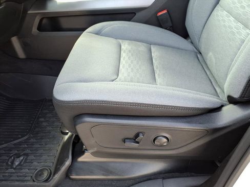 New 2026 RAM 1500 Big Horn image 12