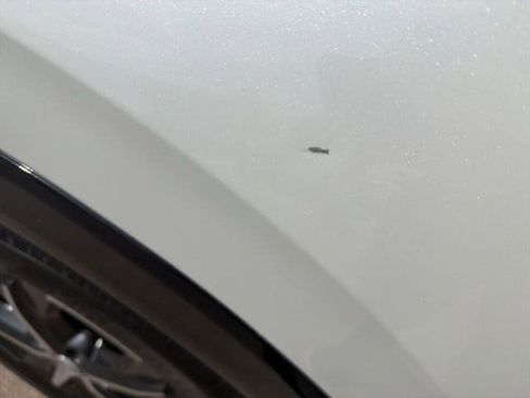 Used 2023 Honda HR-V EX-L image 3