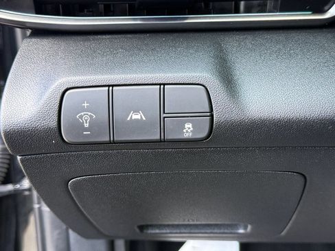 Used 2022 Hyundai Elantra N w/ Preferred Accessory Package FWD image 22