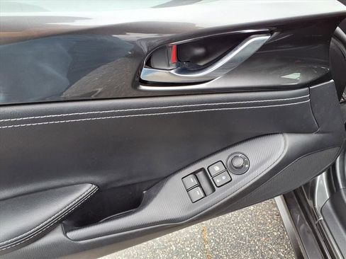 Used 2023 MAZDA MX-5 Miata Grand Touring image 15