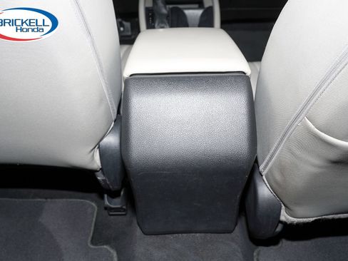 Used 2023 Honda Accord LX image 21