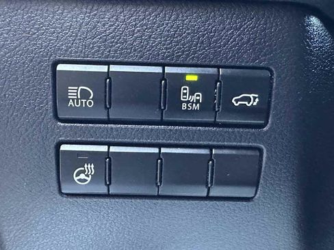 Used 2020 Lexus NX 300 F Sport image 14