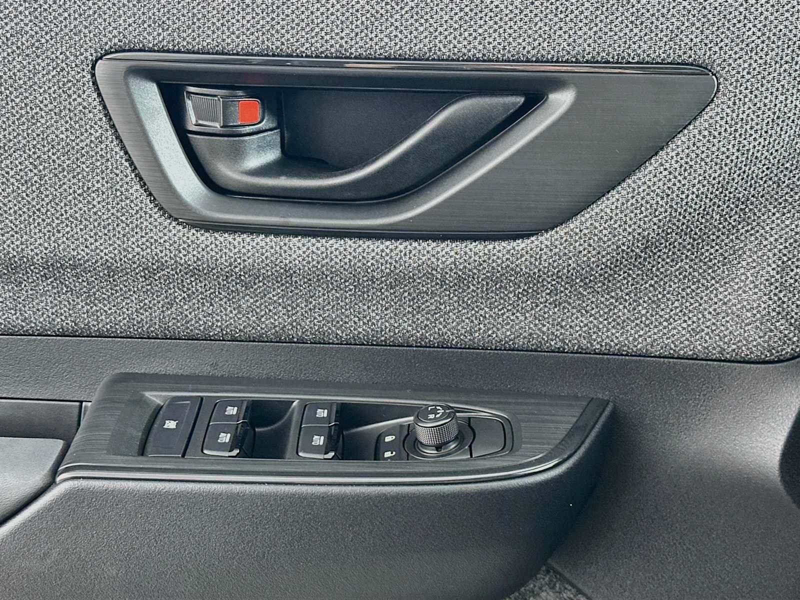 New 2026 Subaru Outback Premium AWD/4WD image 17