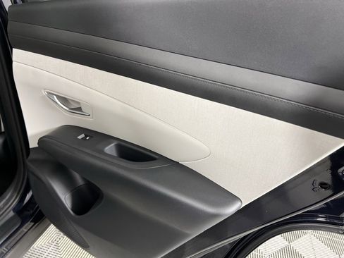 Used 2025 Hyundai Tucson SEL image 32