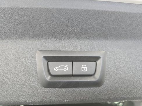 Certified 2023 BMW X3 sDrive30i w/ M Sport Package RWD image 25