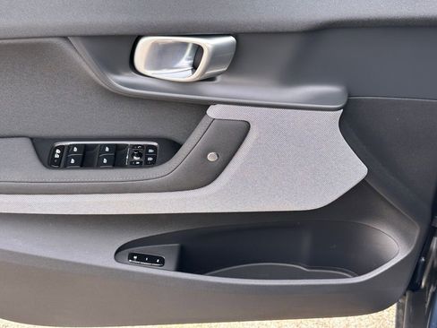 Used 2022 Polestar Polestar 2 w/ Plus Package FWD image 11