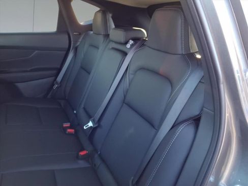 New 2026 Nissan Murano SL image 26