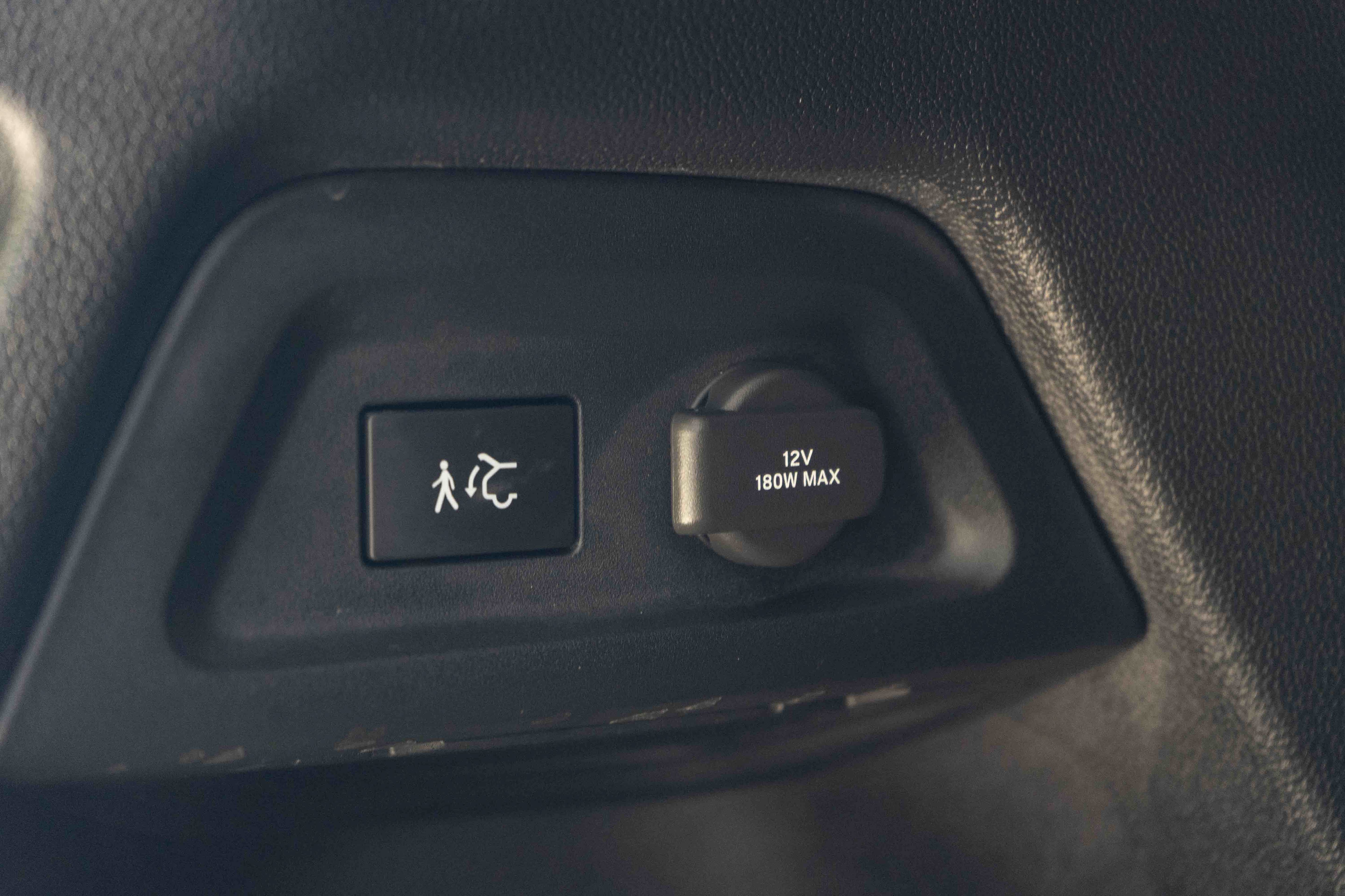 Certified 2025 Honda Pilot Elite image 44