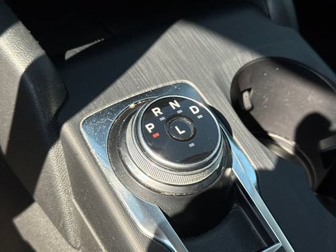 Used 2020 Ford Escape SE AWD/4WD image 15