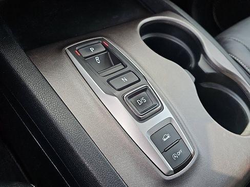 Used 2023 Honda Ridgeline RTL image 15