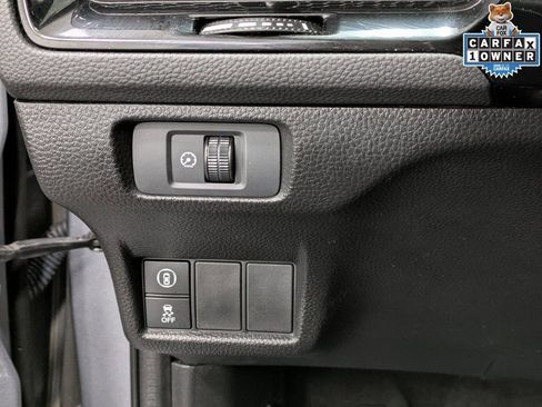 Used 2023 Honda Civic Sport image 22