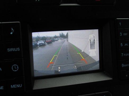 Used 2017 Ford F350 XLT w/ XLT Value Package image 22