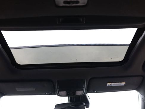 Used 2016 Honda Accord Touring image 23