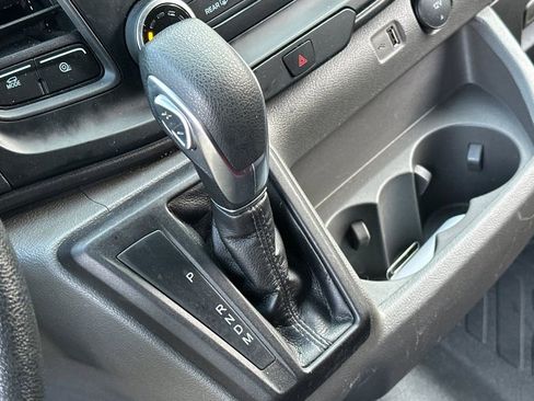 Used 2024 Ford Transit 250 Base w/ Exterior Upgrade Package image 20