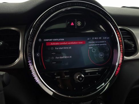 Used 2022 MINI Cooper S w/ Premium Package image 24