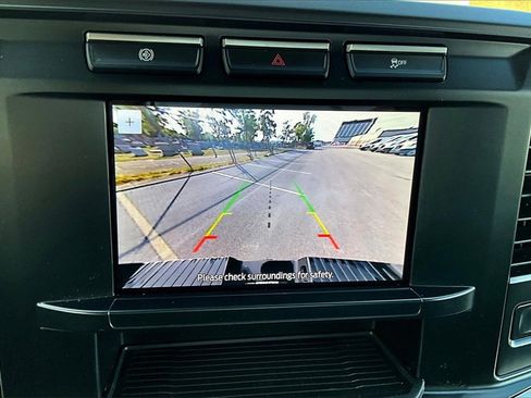 Certified 2024 Ford F250 XLT image 20