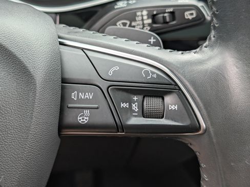 Used 2019 Audi Q7 3.0T Prestige AWD/4WD image 35