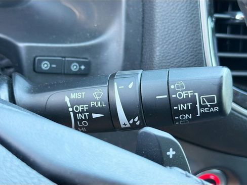 Used 2022 Honda Pilot Special Edition image 21